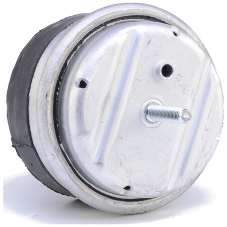 Anchor Industries AUDI L4 1.8 01-97/VW L4/V6 1.9 05-95 8998
